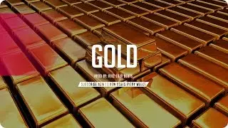 Trap Beat | Trap Instrumental - 