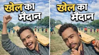 ❤️Subscribe my youtube channel bhai log🙏 .. #viral #comedy #blogging #vlog #vlogs #trending #life #l