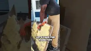 How to Remove a Hot Tub With JunkGuys