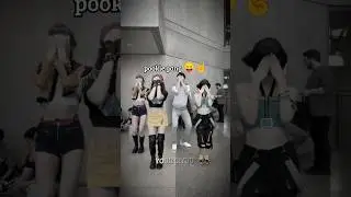 kdh X No Roots 😆✨ funny moments 💖