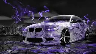 Лучшая музыка 2019 Music 2019 Car music BASS BOOSTED Mixed#16