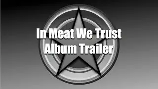 Liquid Meat Album Trailer