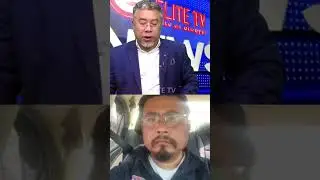 Deputy CM Nemcha Kipgen amadi Losii Dikho  hapkani haibaasi official confirmed oidri.