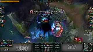 Panunulol vs boxbox,trận đấu to&agrave;n si&ecirc;u sao   Li&ecirc;n Minh 247 Huyền Thoại