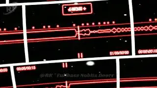 DJ fullbass eror yang viral di Tiktok_ Mayan buat bersihin speaker, by musik DJ topeng