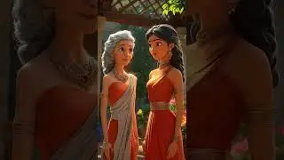 🤯 Betrayal of a Lifetime! WHY Kaikeyi Exiled Rama and CRUSHED King Dasharatha | Ramayana Story
