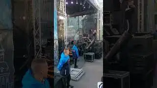 Lida - Схожу от тебя с ума // Teen City Day (Санкт-Петербург, 27.05.23)