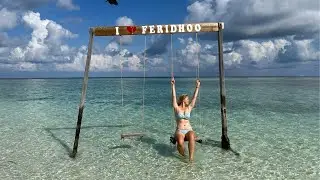 Feridhoo island, Maldives: all you need to know