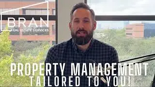Why UrbanOne is Houston's #1 Property Management Company