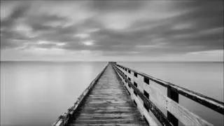 Ilya Gerus: Agava (Original Mix)