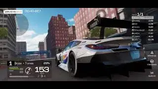 Racing Master - ❌ Bryan&bull;Torres. N&uacute;mero uno en jugar sin control en colombia 