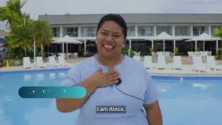 Australia Awards Fiji &ndash; Intake 2027 Applications are Open!