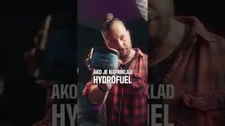 Sk&uacute;s namiesto k&aacute;vy hneď po prebuden&iacute; t&uacute;to 3-min&uacute;tovku