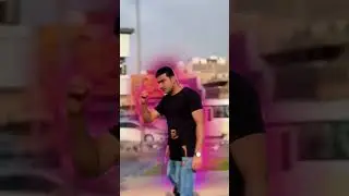 sidhhumoosewala #sidhumoosewala #crowd #punjabisong #shorts #foryou #viralvideo #lifecaptured