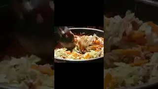 paano magl&uacute;to Ng masarap na pansit Habhab? #budgetfriendly #budgetarian