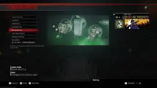 Unlimited Keys Glitch In Infinite Warfare!