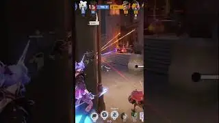 CELESTE IS... way too fast