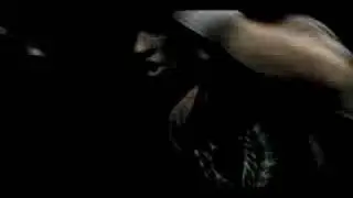 Conor Heun ShoXC Melee Fight Gear Commercial