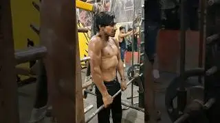 Fitness motivation 💪 MF 99 ￼ #motivation #trending #viralvideo #youtubeshorts #ytshorts #shorts ￼