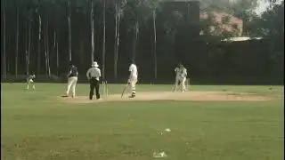 NCL CRICKET 2025 | 🌐 www.nclindia.in | 221000 lac Instagram Followers 📈 | Player Trust 🤝|