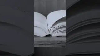 Books awesome clicking photography #library #books