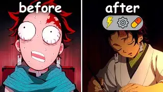 How to actually focus (science based)