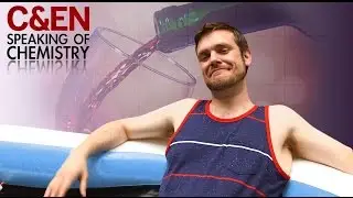 Are Wine Baths a Waste of Money? - Speaking of Chemistry Ep. 23