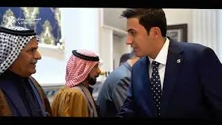 ٢٥ يناير ٢٠٢٦