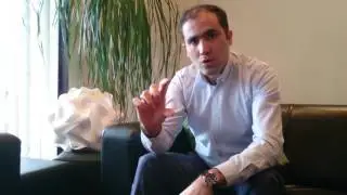 tradAc Level II Kompakt - Basis f&uuml;r erfolgreiches Trading TEILNEHMER FEEDBACK