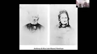 The diaries of Anthony Hewitson (1836-1912), Preston journalist: provenance and significance