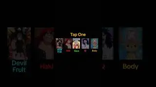 BROS THE STRONGEST YONKO FR! #luffy #zoro #sanji #onepiece #shortvideos #viral #trending