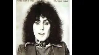 T Rex Megarex 2