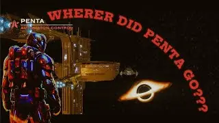 WE EXPLOITED DARK FLUID TECHNOLOGY TO DO WHAT???