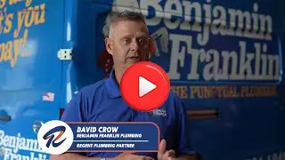 Hear why DFW plumbers love working with Regent Restoration