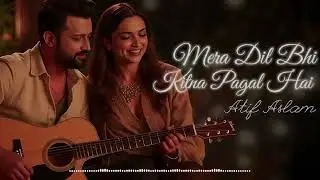Ma jab tery sath hota Bollywood Nonstop Dj Song 🫀 2026 Dj Song New ❤️‍🩹  Dj new hd brand songs 