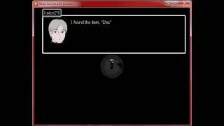 Kaizo Ao Oni 6.23 (version 2.0) Part 3 + Takuro Death ending