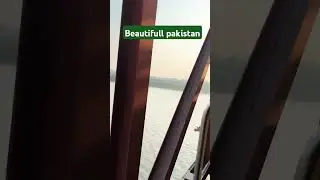 Kotri pakistan #train #pdnc #publictransport #travel