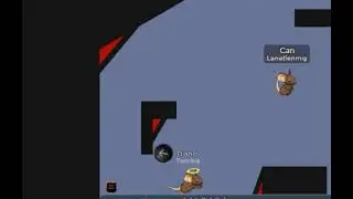 Transformice  Deathmatch Diablo  Skill