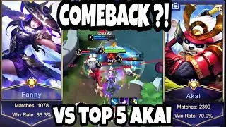 SOLOZ FANNY IM BACK BOYS ~~ ft OBOT HAJI