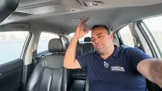 25 mil a menos do corolla com a mesma qualidade!