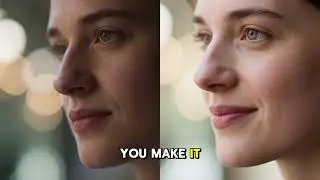 How to Make Eye Contact With a Girl and Spark Instant Attraction Without Saying a Word 👀💘