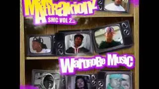 Green Ova - take ya money