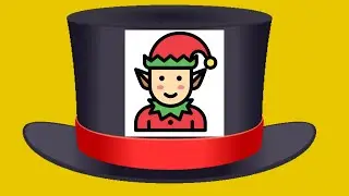UFO 50 - Elfazar's Hat (Gold) in 11:16.967 (FWR)