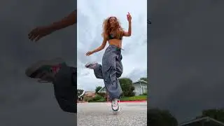Shuffle Dance ❤️  #shuffle #shuffledance #shuffletutorial #shufflone