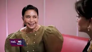 How Angat Buhay overcomes challenges to stay on track