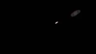 Telescope celestron starsense