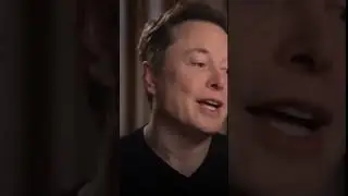 🔥 ОПАСНОСТЬ ИИ!!! #крипта #ии #опасность