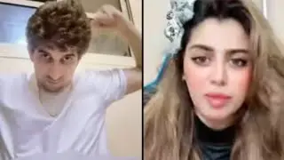 بوڈا شوی یی زوانی کی ختم یی