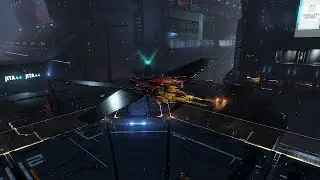 EVE ONLINE FR - LE HAULING EN FRIGATE C EST SAFE ! SLASHER TRANSPORT FIT