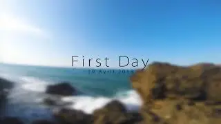 Startupweekend in tipaza